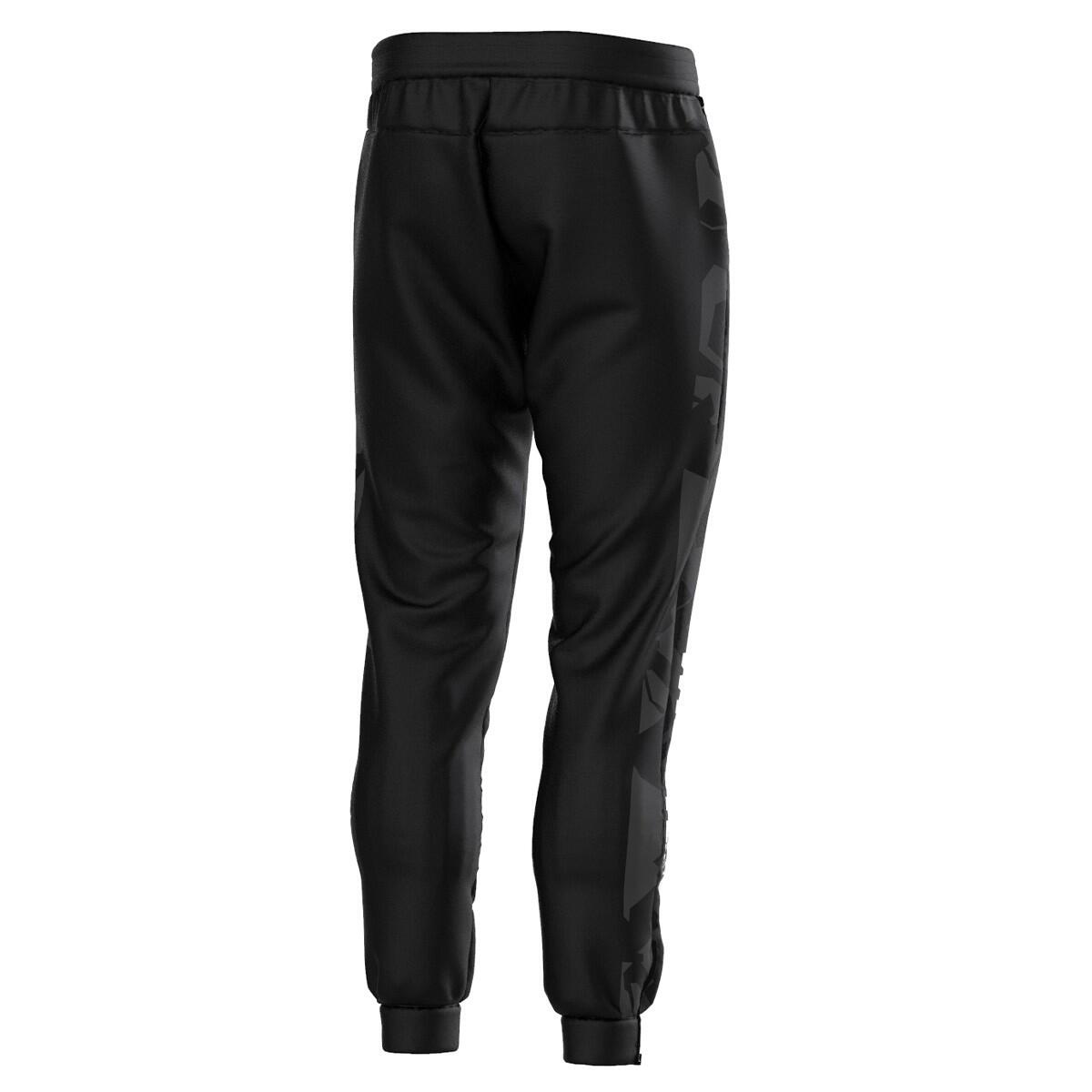 Pantaloni sportivi da uomo EXTREME HOBBY BOLD WRESTLING 2/6