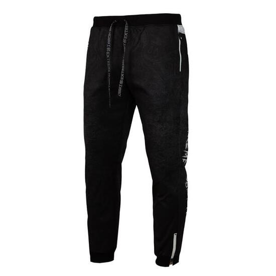 Pantalon de sport pour homme EXTREME HOBBY PSYCHO CLOWN
