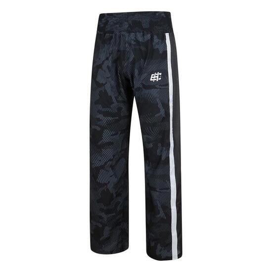 Pantaloni da kickboxing da uomo EXTREME HOBBY HAVOC