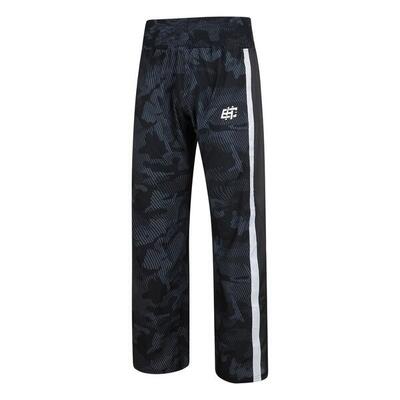 Kickboksbroek voor heren havoc