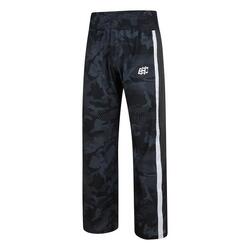 Pantalon de kickboxing pour homme EXTREME HOBBY HAVOC