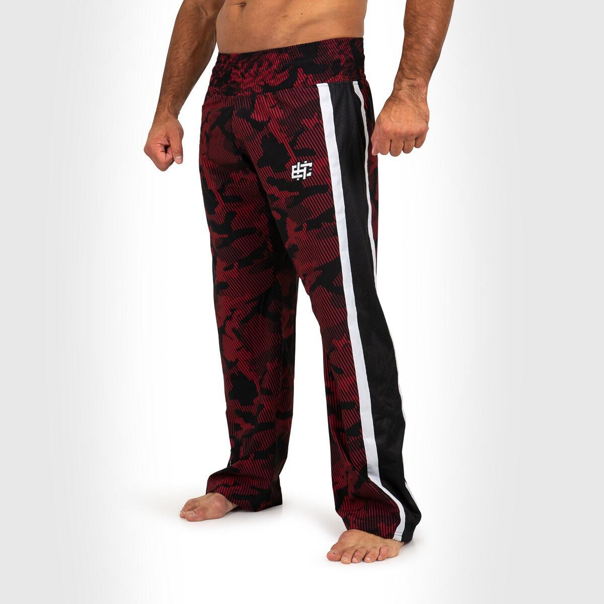 Pantalon de kickboxing pour homme EXTREME HOBBY HAVOC 5/7