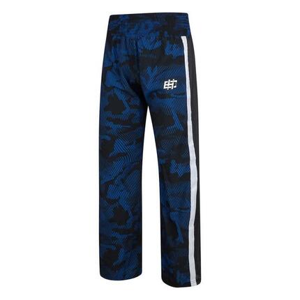 Pantalon de kickboxing pour homme EXTREME HOBBY HAVOC