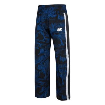 Kickboksbroek voor heren havoc