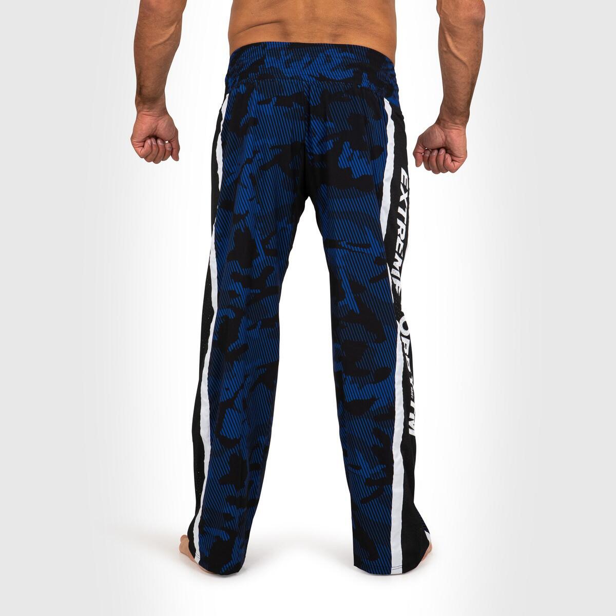 Pantaloni da kickboxing da uomo EXTREME HOBBY HAVOC 3/7