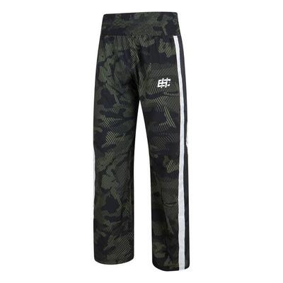 Kickboksbroek voor heren havoc