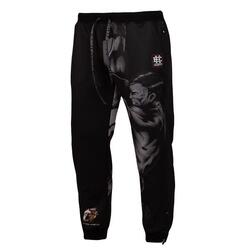 Pantalon de sport pour enfant EXTREME HOBBY WRESTLING