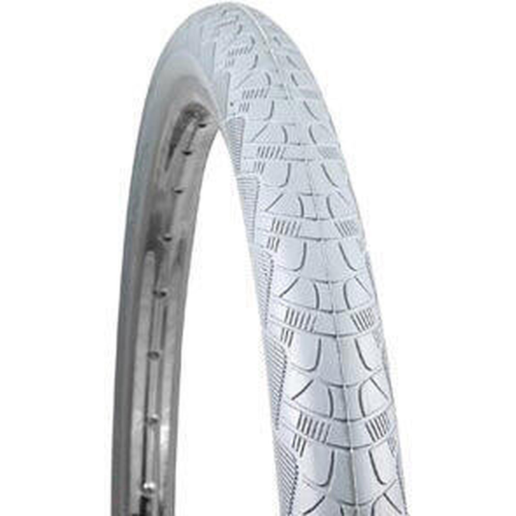 Opona Zeppelin 28 X 1.75 X 2