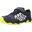 Zapatillas niño Geox J Magnetar Boy B Abx Negro