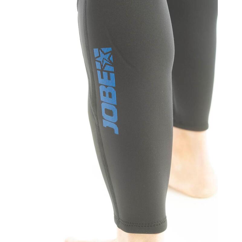 Costum de înot bărbați JOBE Perth 3/2 mm
