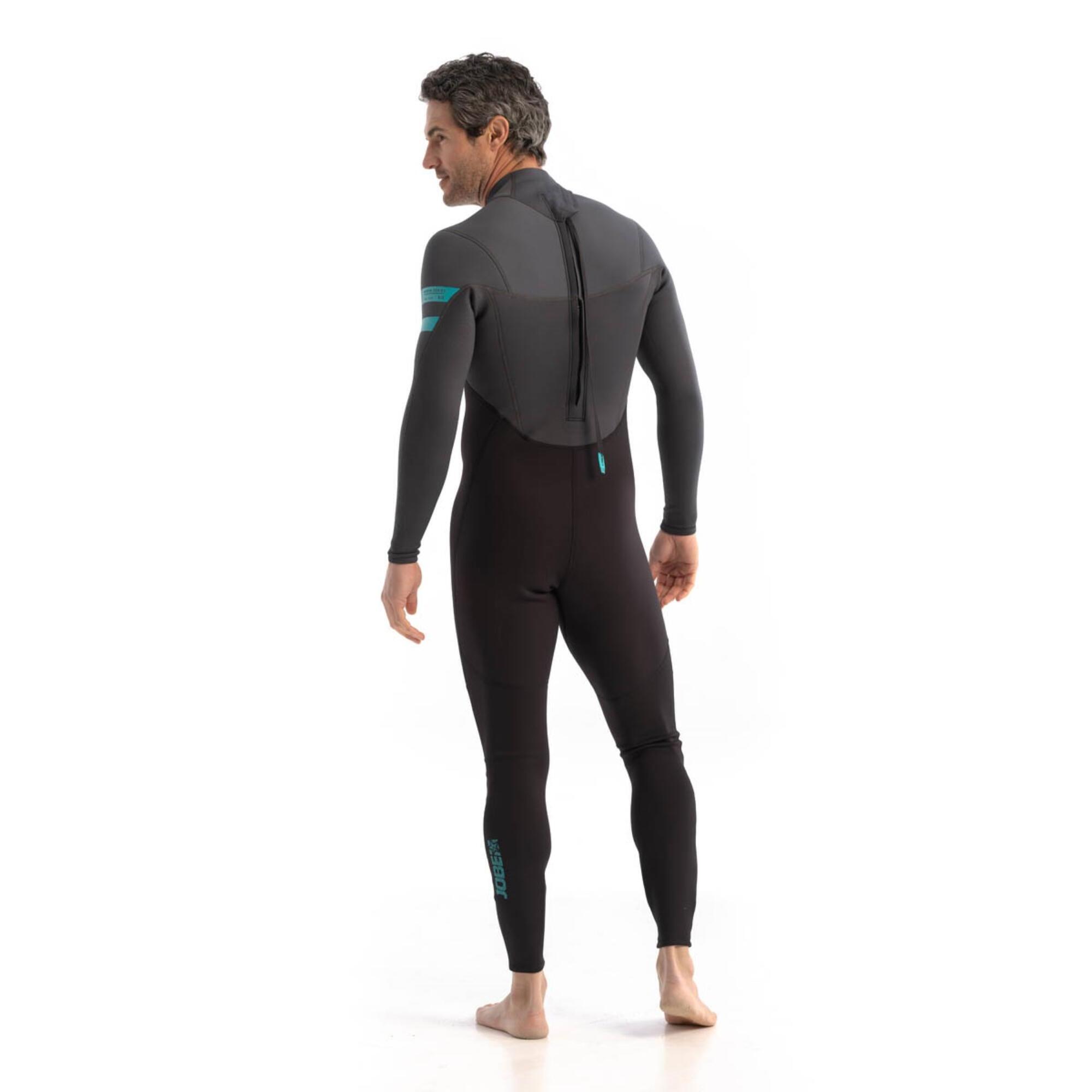 Jobe Sports Perth wetsuit