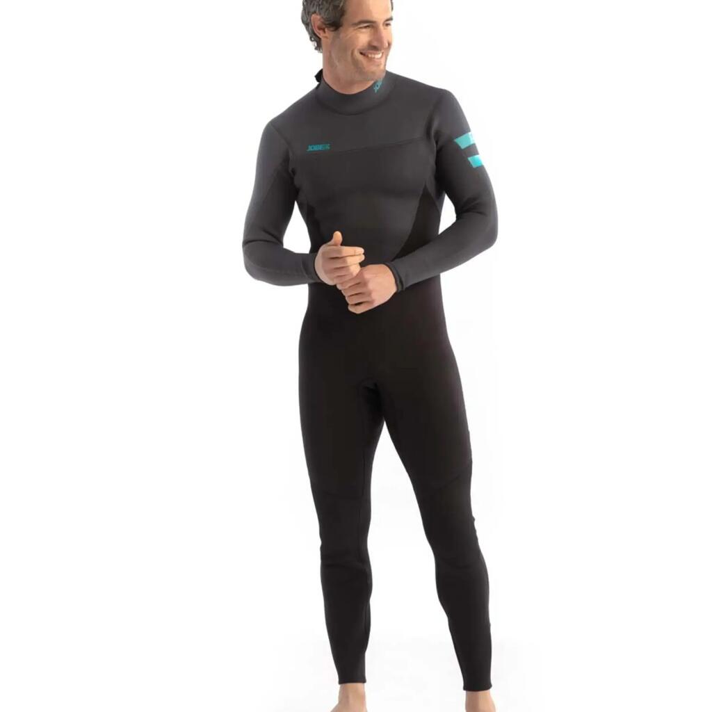 Surf suit Jobe Sports Perth