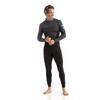 Combinaison de surf Jobe Sports Perth