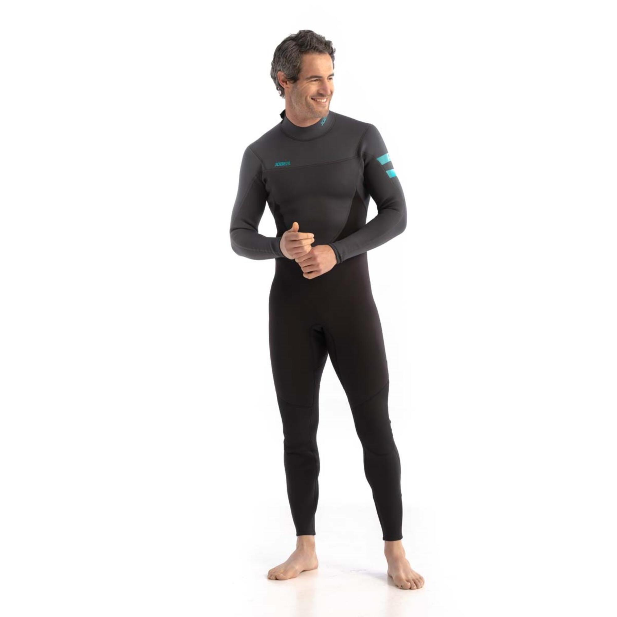 Jobe Sports Perth wetsuit