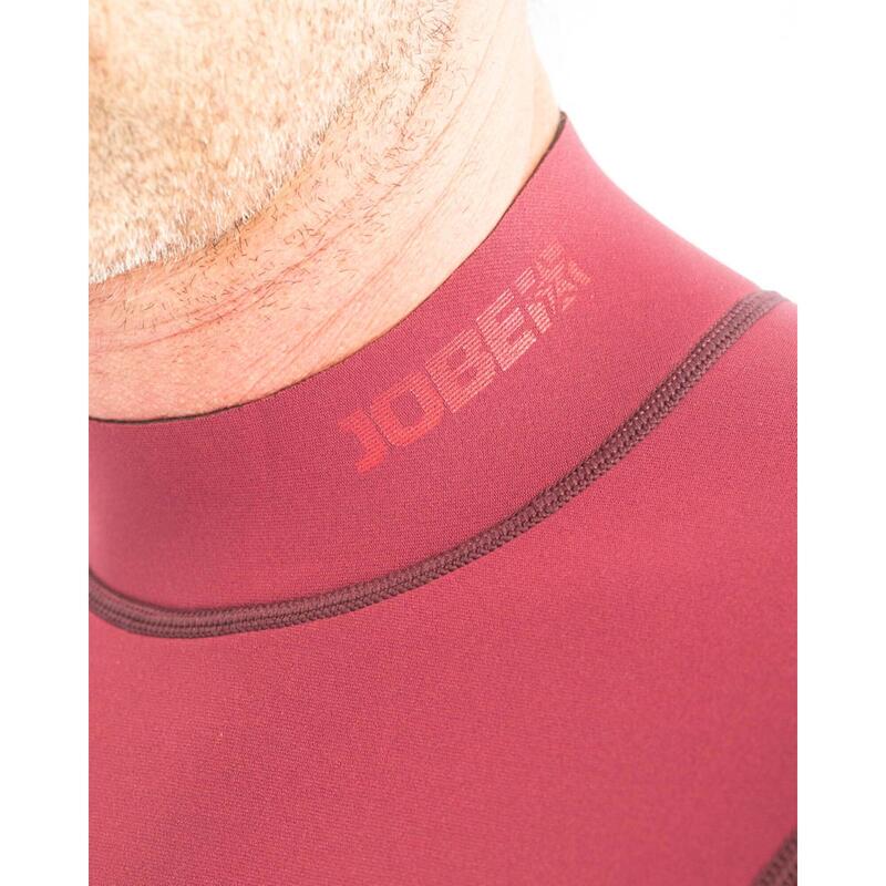 Spumă de înot pentru bărbați JOBE Perth 3/2 mm JOBE Perth 3/2 mm Swimming Foam