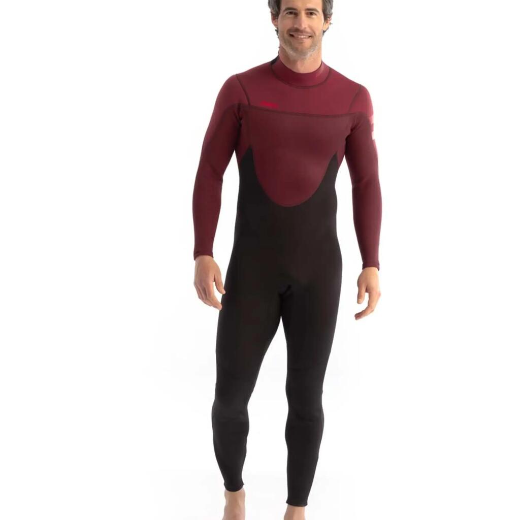 Surf suit Jobe Sports Perth