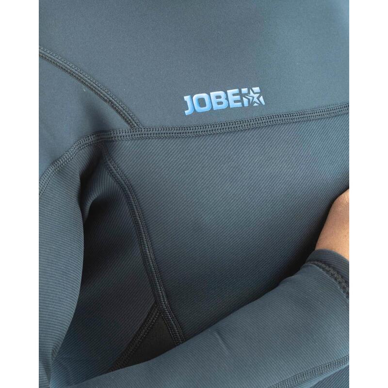 Costum de înot bărbați JOBE Perth 3/2 mm