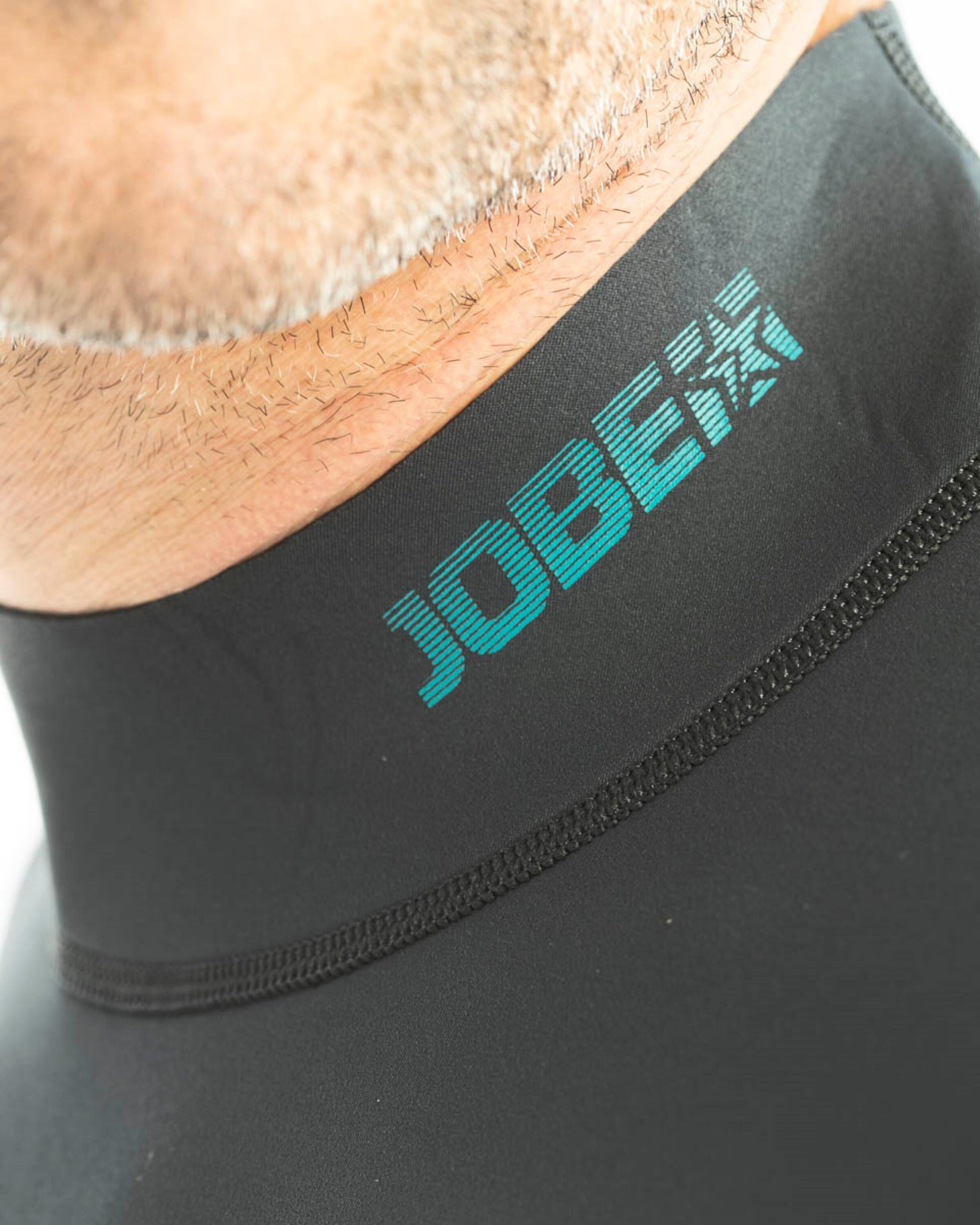 Kombinezon surfingowy Jobe Sports Perth 4/7