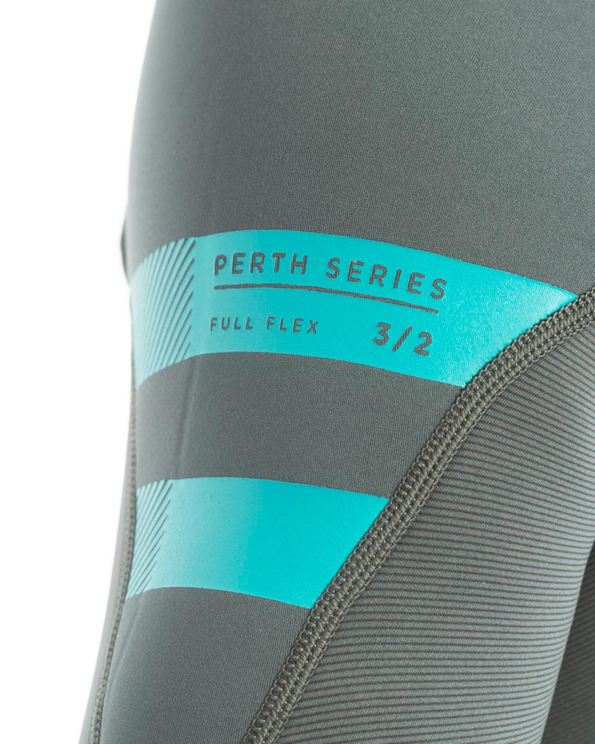 Kombinezon surfingowy Jobe Sports Perth 5/7