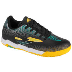 Chaussures de foot en salle pour garçons Evolution Jr 24 EVJW IN