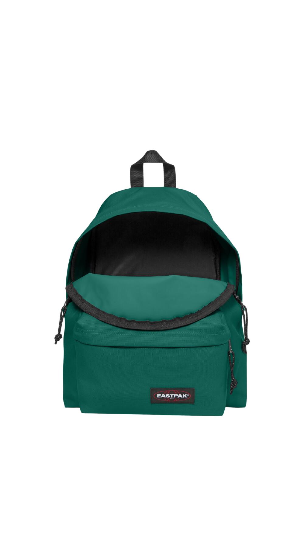 EASTPAK picture