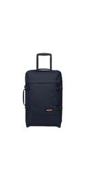 Bagage Eastpak Tranverz