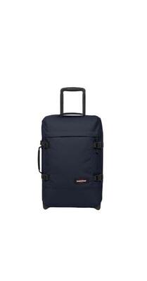 Reisetasche Eastpak Tranverz S
