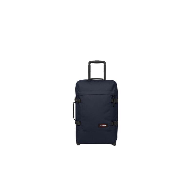 Bagaglio Eastpak Tranverz