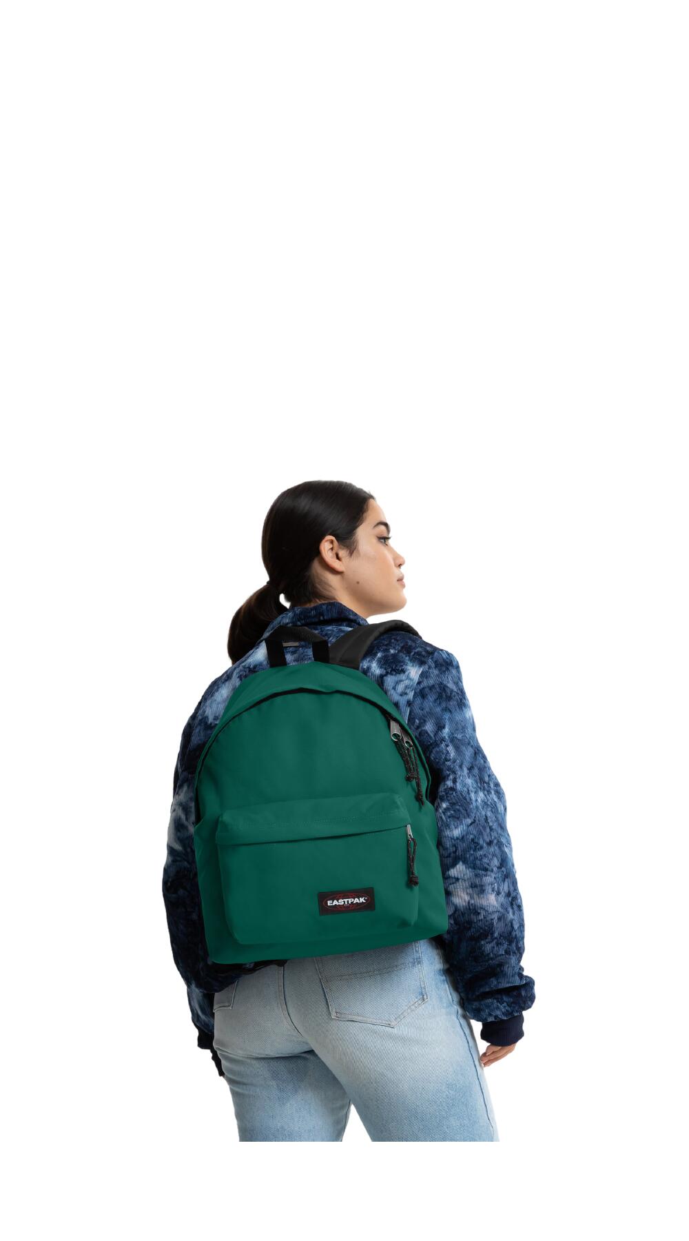 Rugzak Eastpak Pakr 2/5