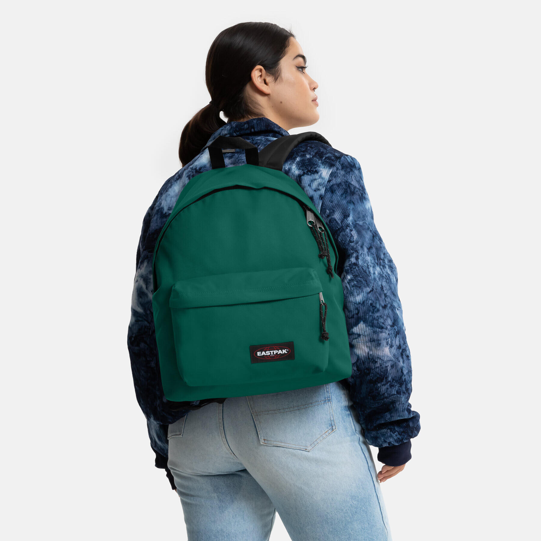 Rugzak Eastpak Pakr 5/5