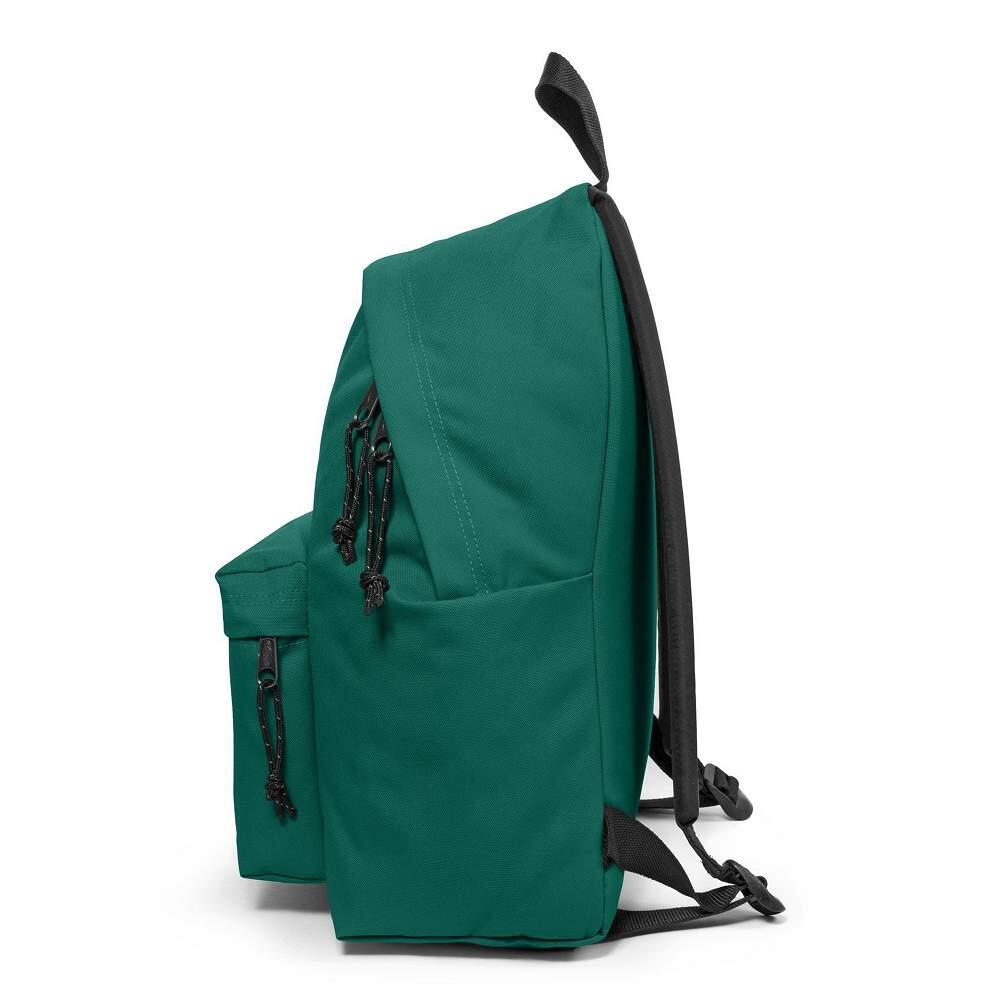 Rugzak Eastpak Pakr 4/5