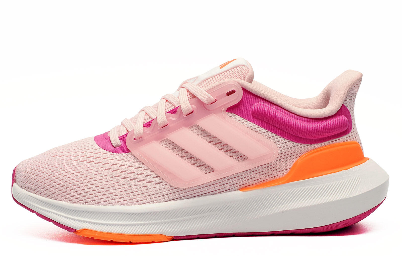 adidas boost girls
