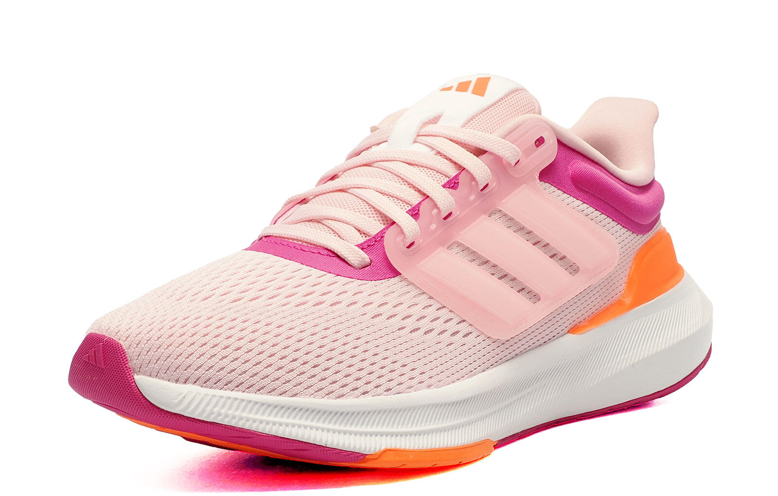 adidas girls ultraboost
