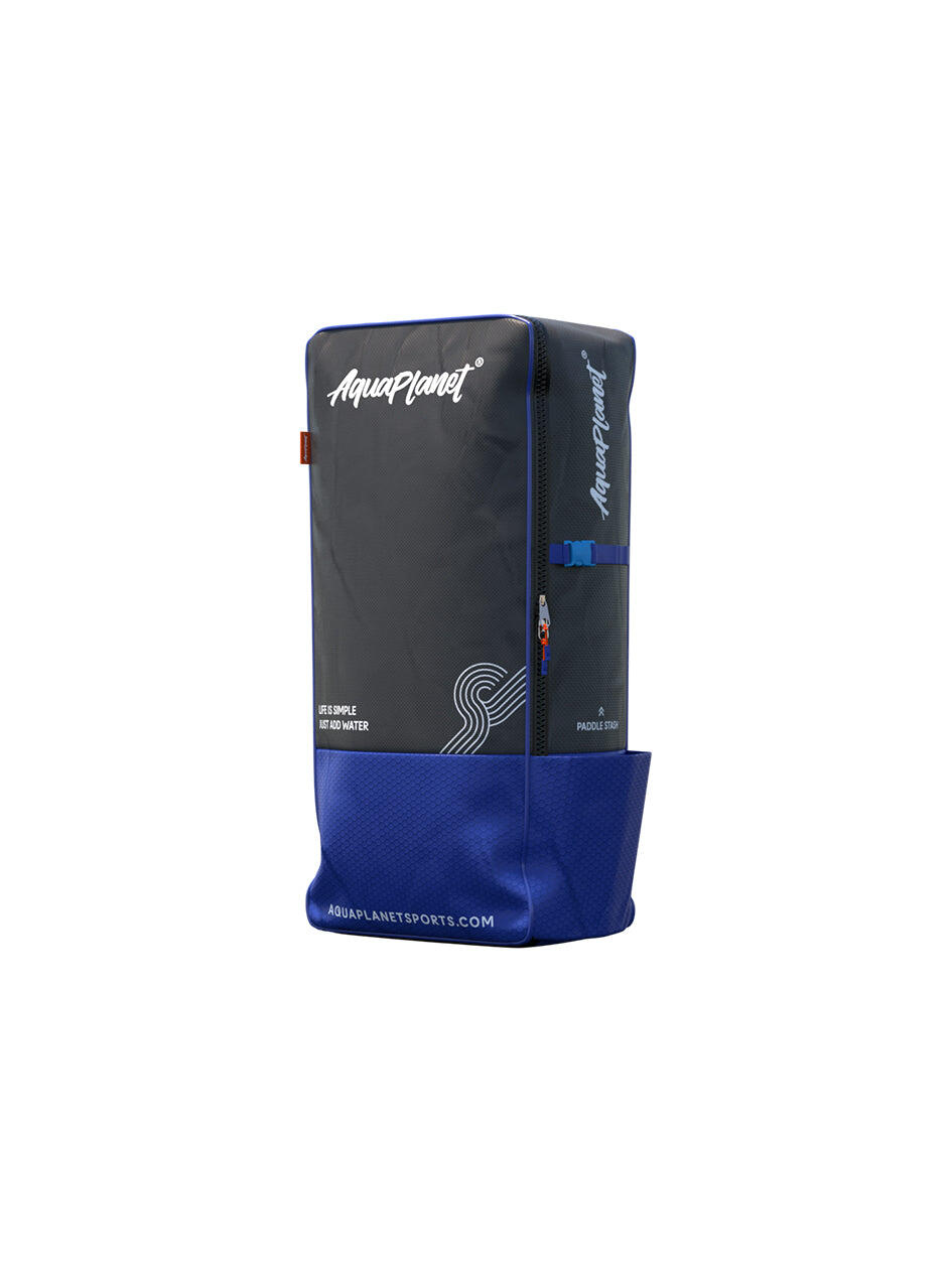 Aquaplanet SUP Rucksack