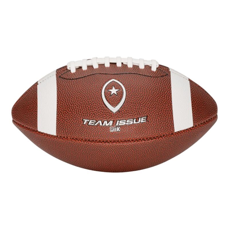 RIDDELL Team Issue TI-COMP-MBK Peewee composto