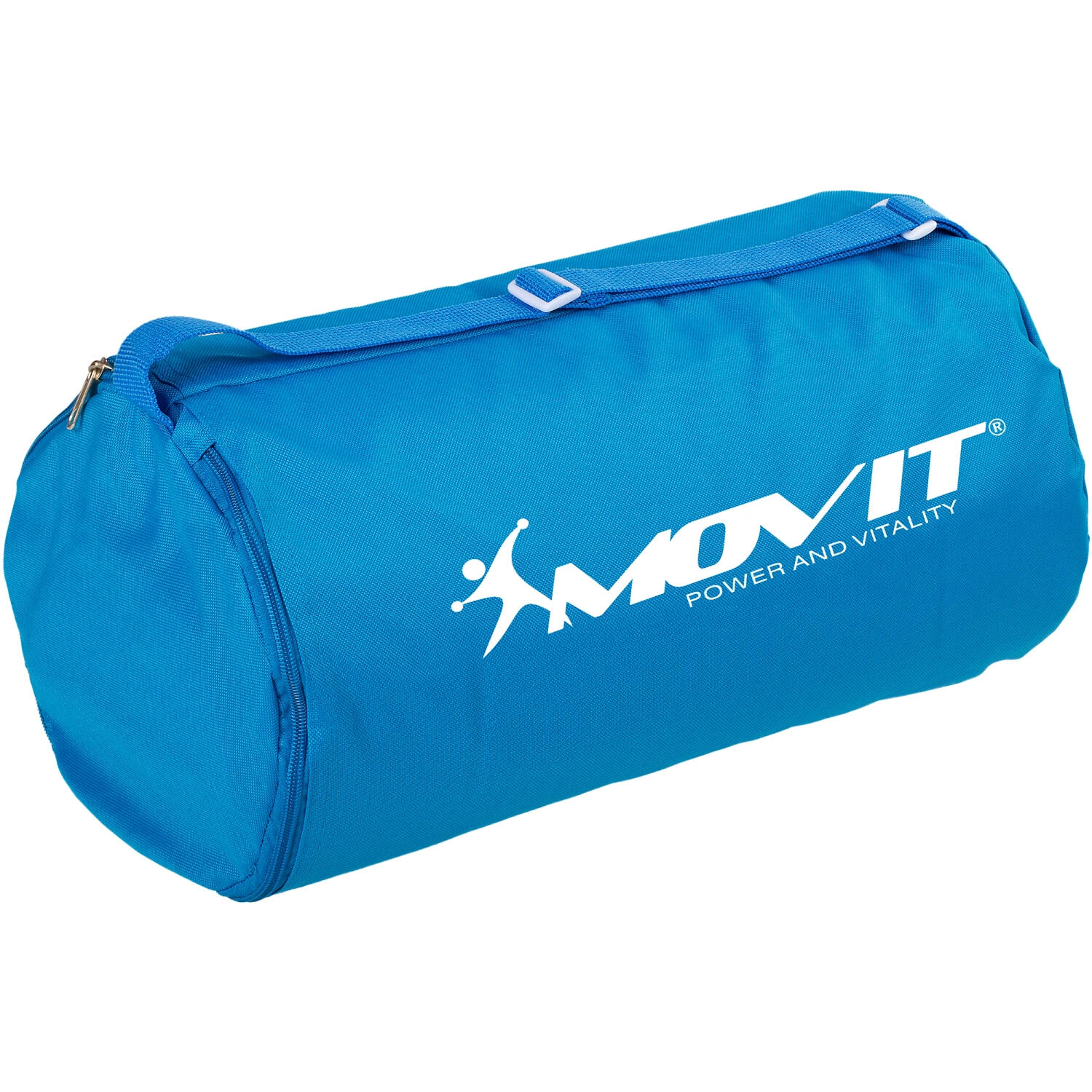 MOVIT Akupressurmatte 7/7