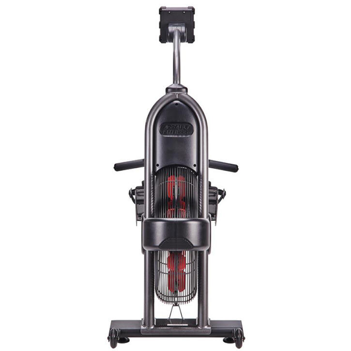 ASSAULT FITNESS Assault AirRower Elite 7/7