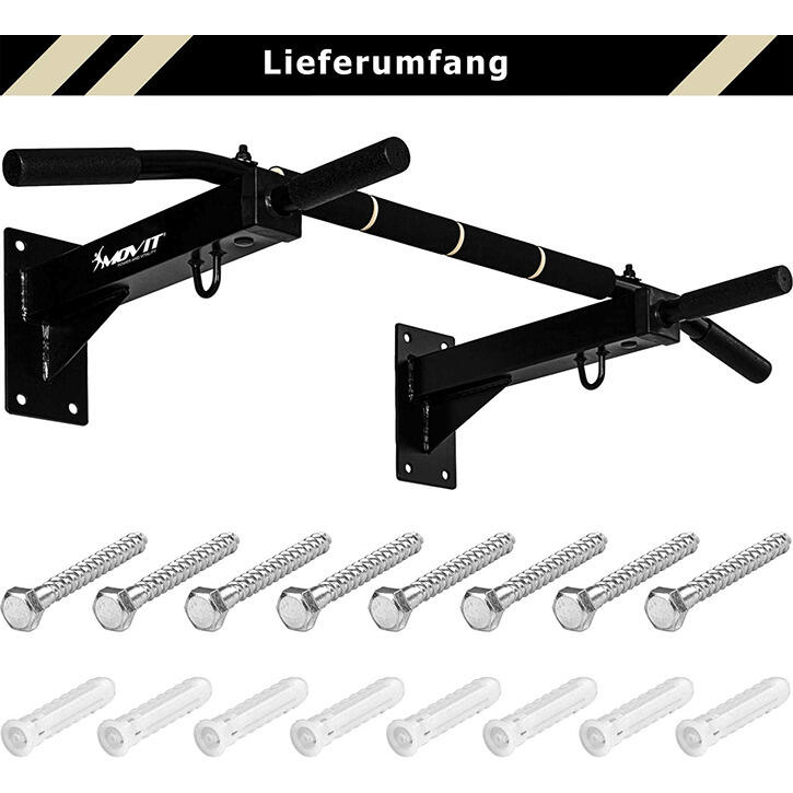 MAXSTORE Drawbar