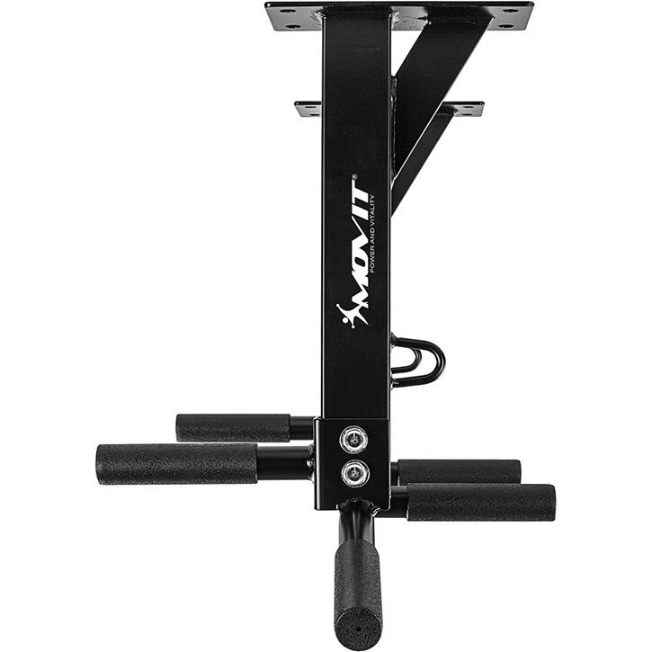 MAXSTORE Drawbar