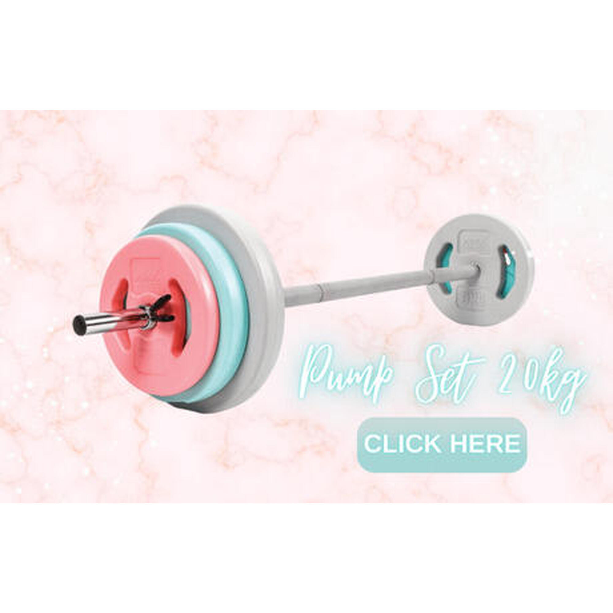 Sistem de cabluri pentru Power Rack, Lukadora