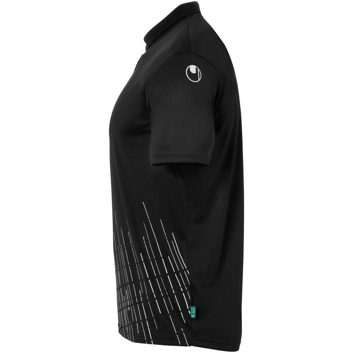 Polo Uhlsport Score 26 Poly 5/7
