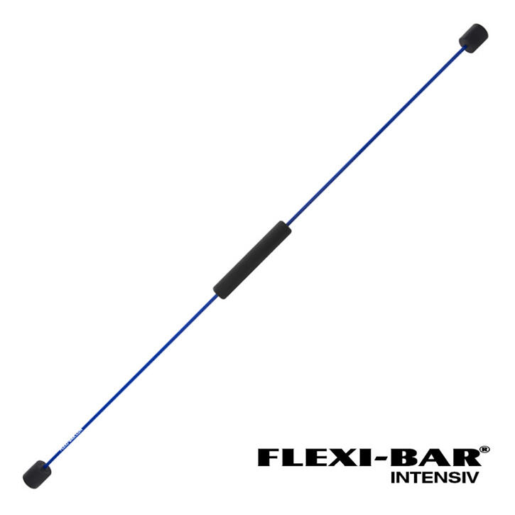 FLEXI-BAR Flexi-Bar 6/7