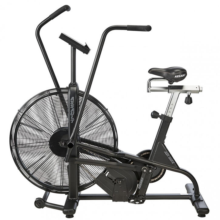 ASSAULT FITNESS Assault Airbike Classic 6/7