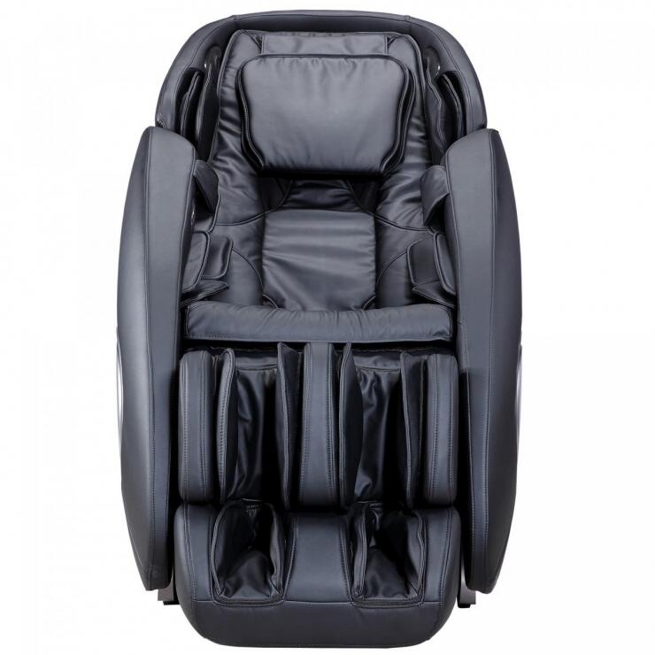 MAXXUS Massagesessel 6/6