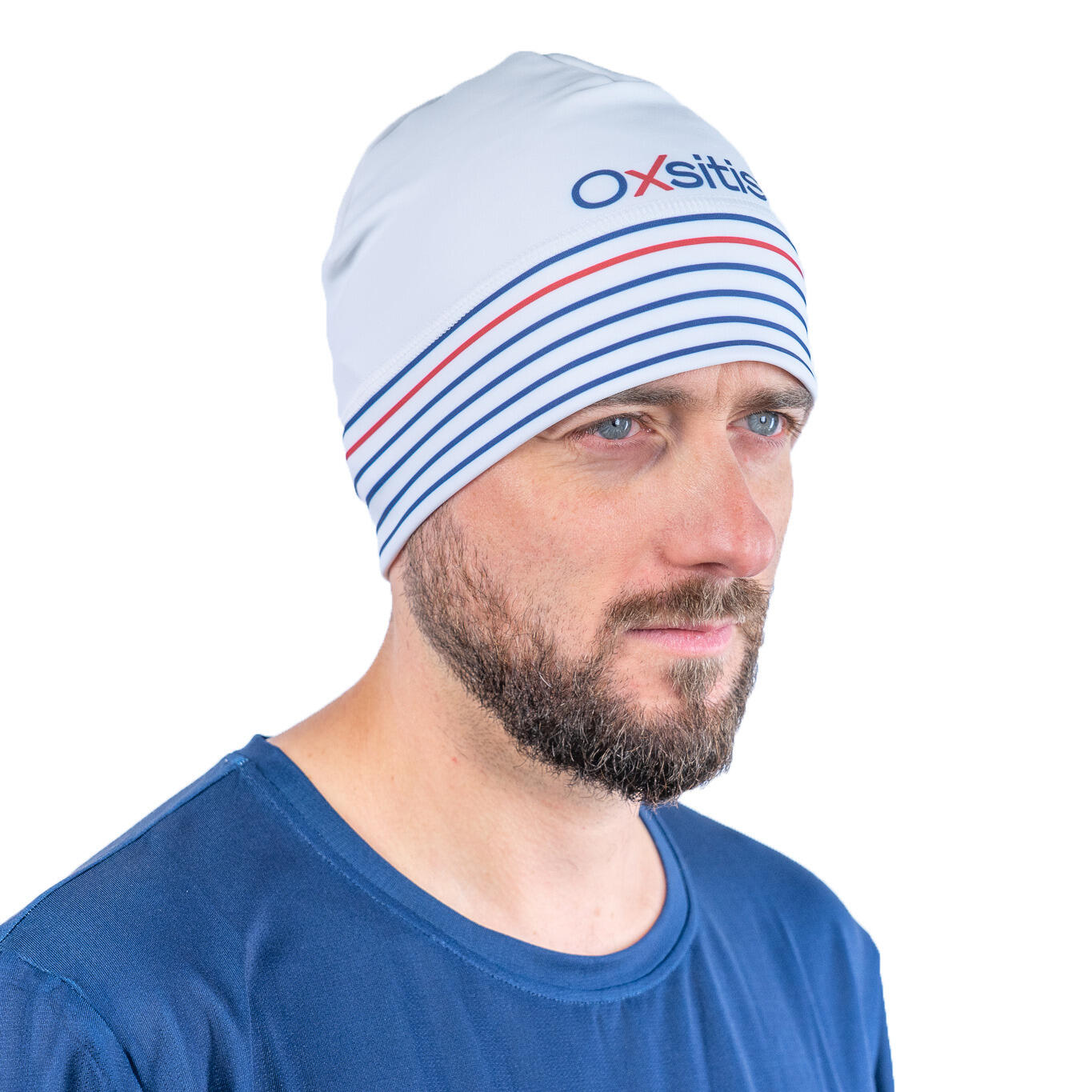 Bonnet Oxsitis Nordic BBR 3/7