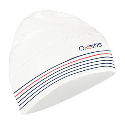 Bonnet Oxsitis Nordic BBR