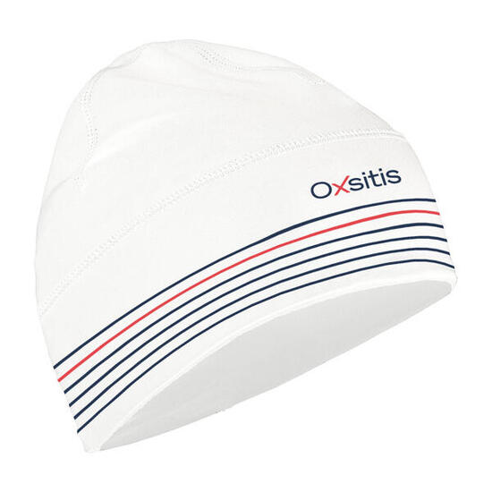 Bonnet Oxsitis Nordic BBR