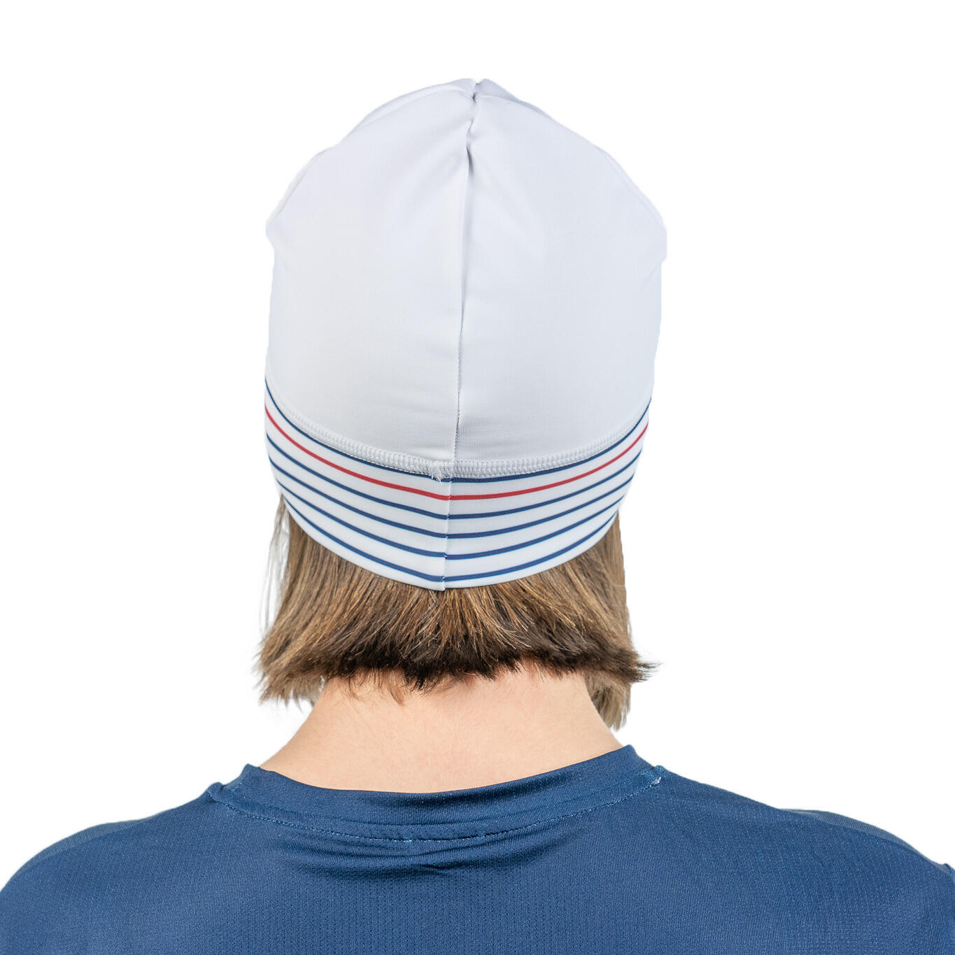 Bonnet Oxsitis Nordic BBR 7/7