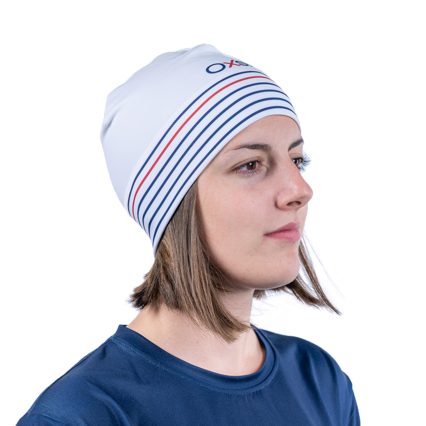 Bonnet Oxsitis Nordic BBR 6/7