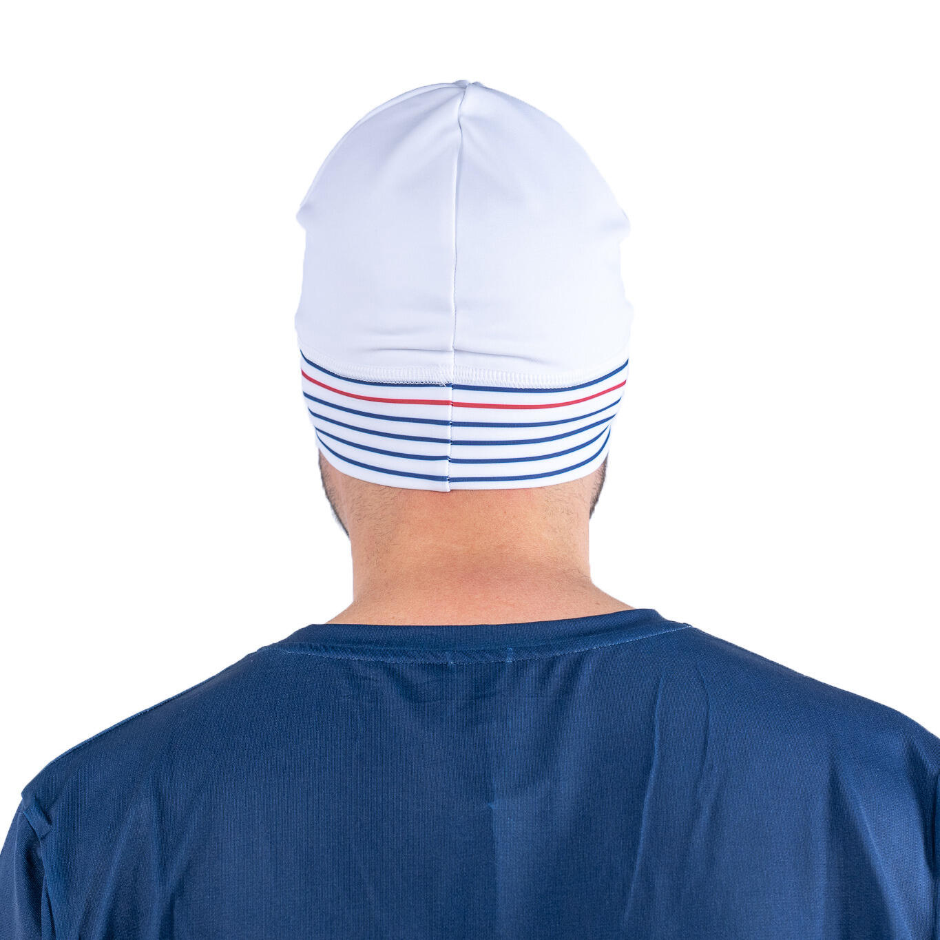 Bonnet Oxsitis Nordic BBR 4/7